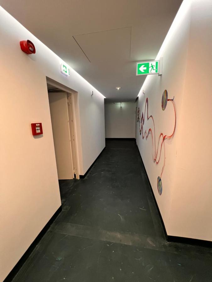 Cosy Stay 布加勒斯特 外观 照片